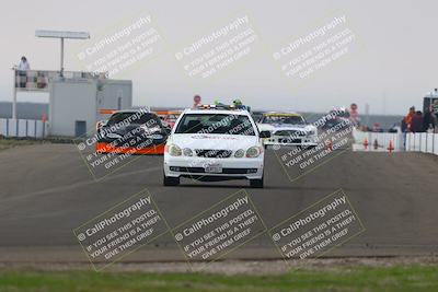 media/Jan-18-2026-CalClub SCCA (Sun) [[8bc6468723]]/Group 5 Race/Turn 1/